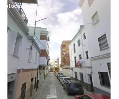 PISO EN  NAVALMORAL DE LA MATA