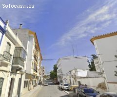 PISO EN ALMENDRALEJO