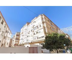 Vivienda en Huelva