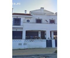 Vivienda en Isla Canela