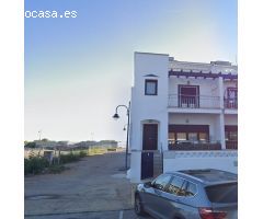 Vivienda en Isla Canela