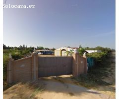 Vivienda en Mairena del Aljarafe