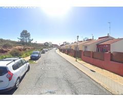 Vivienda en Ayamonte