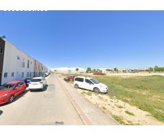 Vivienda en Los Palacios y Villafranca