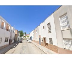 Vivienda en Los Palacios y Villafranca