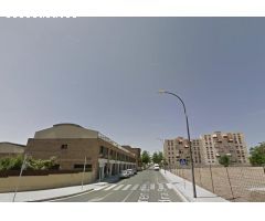 CASA EN REUS