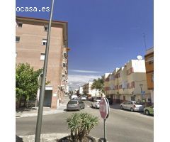 PISO EN TARRAGONA
