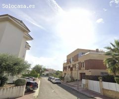 PISO EN EL VENDRELL