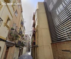 PISO EN VALLS