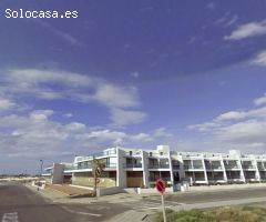 PISO EN LA OLIVA