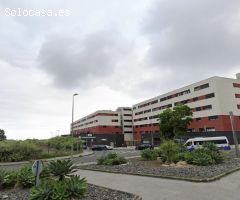 PISO EN  LAS PALMAS DE GRAN CANARIA
