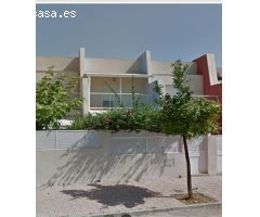Vivienda en Oropesa del Mar