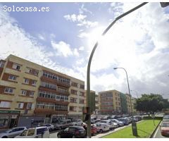 PISO EN LAS PALMAS DE GRAN CANARIA