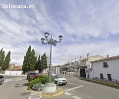 CASA EN UGENA