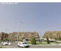 PISO EN SESEÑA