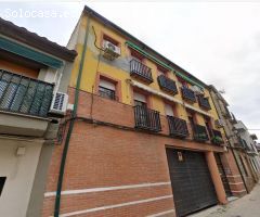Vivienda en Linares