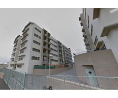 Vivienda en Las Palmas de Gran Canaria
