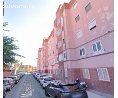 Vivienda en Las Palmas de Gran Canaria