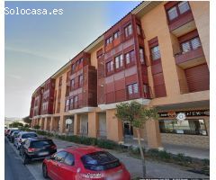Vivienda en  Alovera