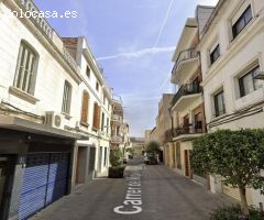 CASA EN PREMIA DE MAR