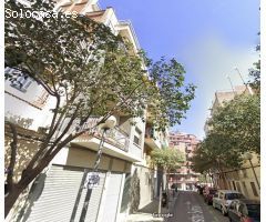PISO EN LHOSPITALET DE LLOBREGAT