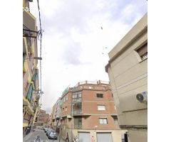 PISO EN SANTA COLOMA DE GRAMENET