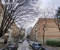 PISO EN BARCELONA