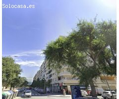 PISO EN GRANOLLERS