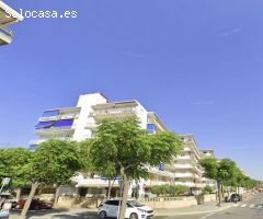 PISO EN LA PINEDA