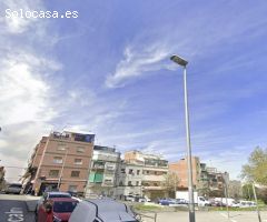 PISO EN BADALONA