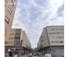 PISO EN BADALONA