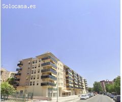 PISO EN TARRAGONA