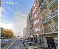 Vivienda en Salamanca