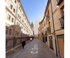 Local comercial en Venta en Doñinos de Salamanca, Salamanca