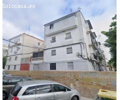 Vivienda en San Juan de Aznalfarache
