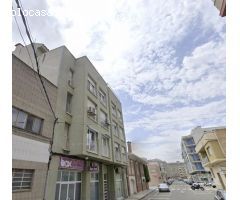 PISO EN AMPOSTA