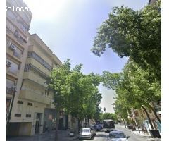 PISO EN MALAGA