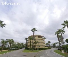 PISO EN SAN ROQUE