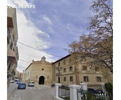 CASA EN JODAR