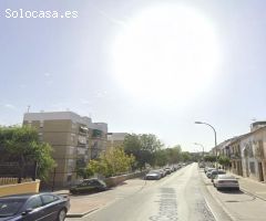 CASA EN LUCENA