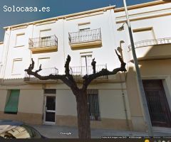 Vivienda en Mora La Nova