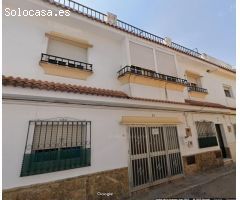 Vivienda en Jerez de la Frontera