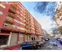 PISO EN VALENCIA