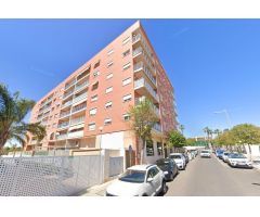 PISO EN PATERNA