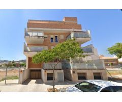 PISO EN SAGUNTO