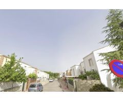 VENTA EN CONDICIONES ESPECIALES - CESIÓN DE REMATE