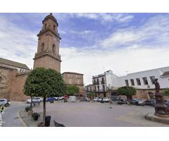 VENTA EN CONDICIONES ESPECIALES - CESIÓN DE REMATE