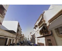 VIVIENDA EN CORDOBA