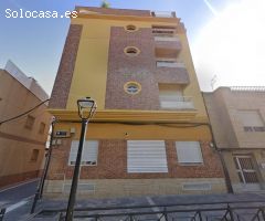 PISO EN LORCA