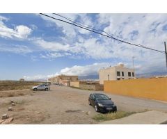 Vivienda en Roquetas de Mar